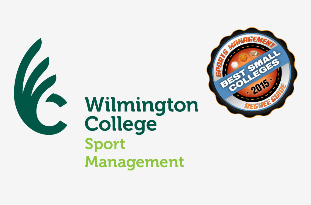 Collegiate Sports Management Group