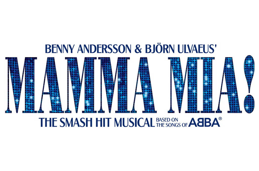 Auditions Planned Summer Theatre’s 'Mamma Mia!' - Wilmington College ...