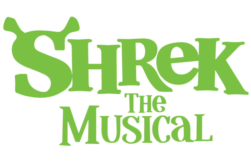 Cast Selected for SHREK, THE MUSICAL - Wilmington College (Wilmington ...