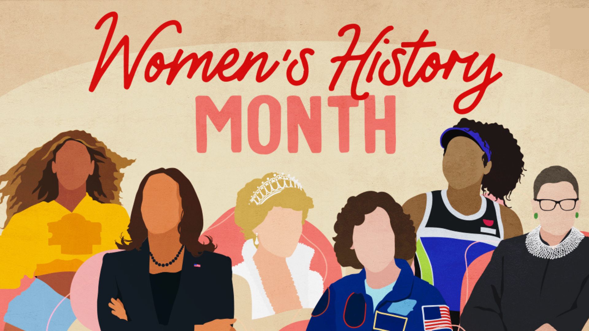college-sets-programming-for-women-s-history-month-wilmington-college