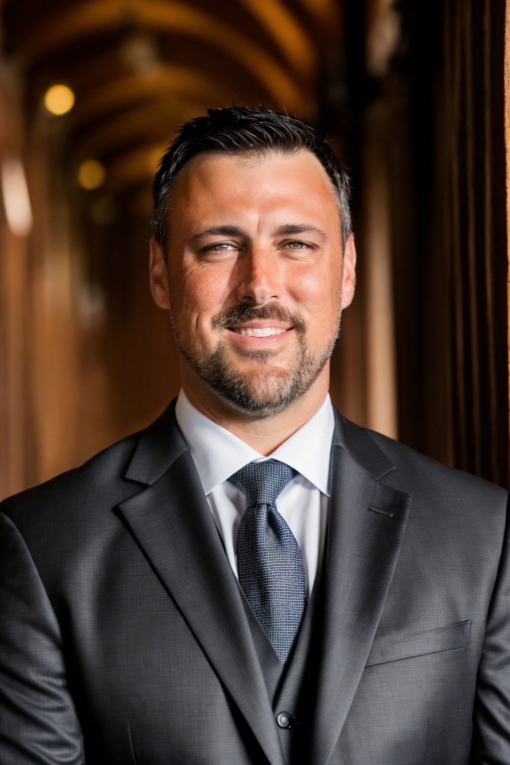 Workforce Development Program Examples Workforce Development Program Examples