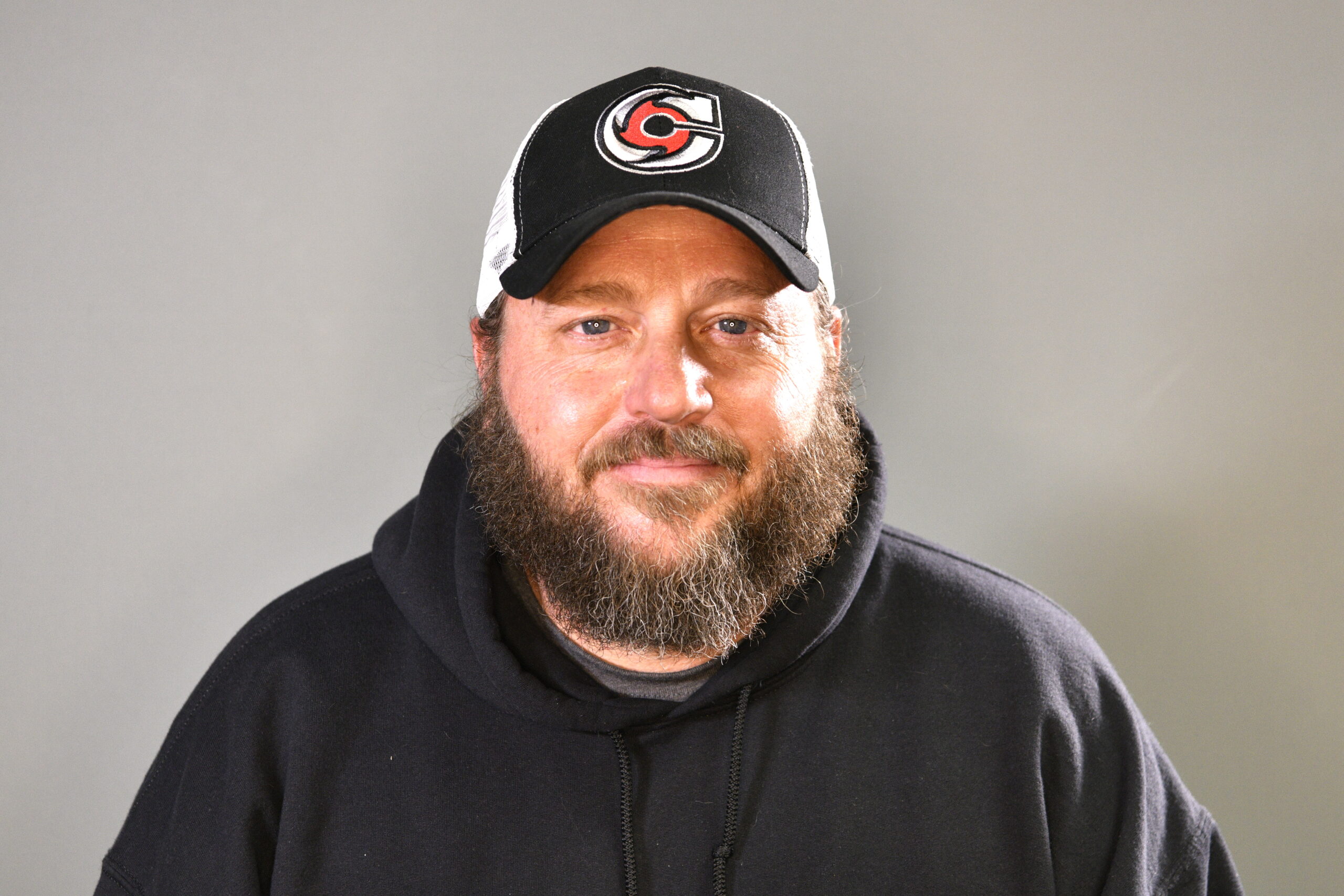 Joseph R Gilbert General Maintenance Technician, Joseph Gilbert - Wilmington College ...