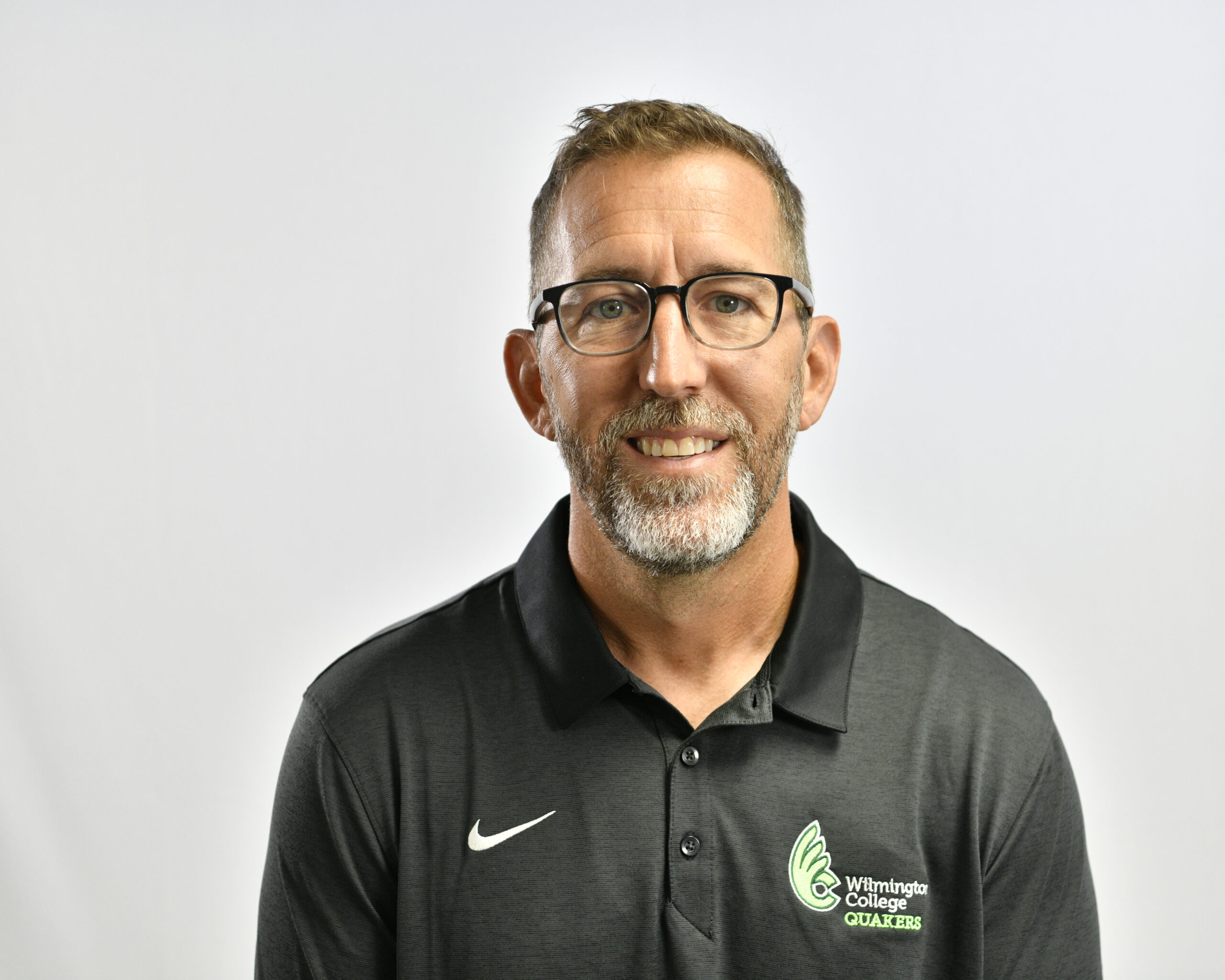 general-maintenance-athletics-physical-plant-kyle-wolf-wilmington