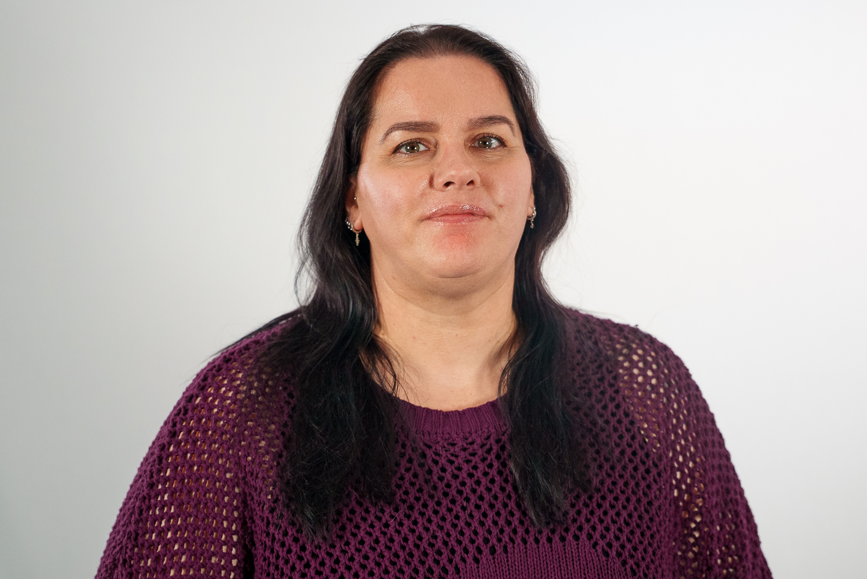 Academic Records Coordinator, Danielle Hibbs - Wilmington College ...